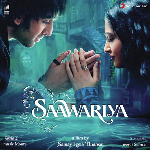 Monty Sharma Songs MP3 Download