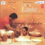 Glenn John Songs MP3 Download